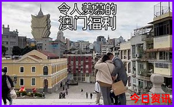 哥伦比亚十大旅游景点