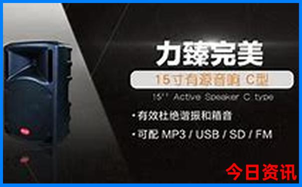 十月份去三亚旅游合适吗
